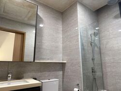 City Gate (D7), Apartment #554766461